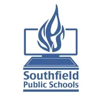 Southfield Public Schools logo